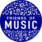 Kennett Friends of Music